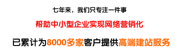 熊猫体育