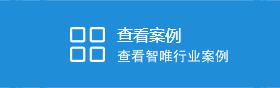  经典案例