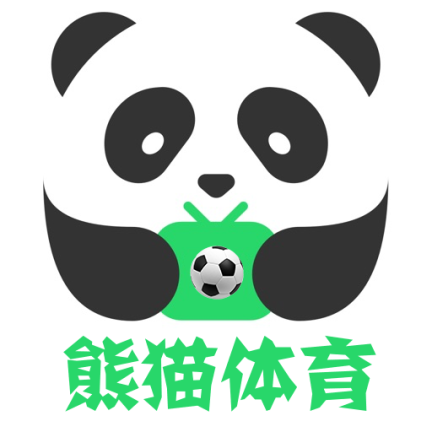 2018年郑州市全民健身日活动