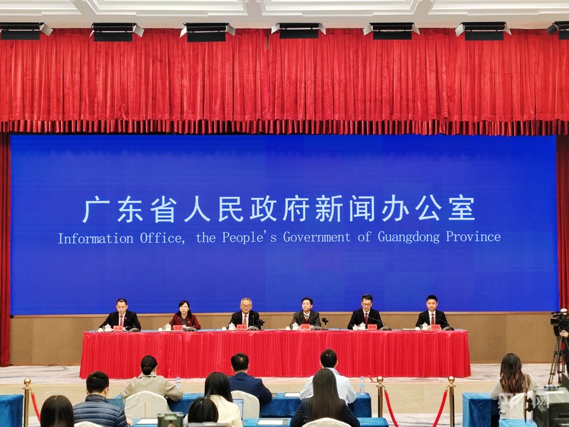 请到广东过大年！800万元文旅消费券等您领