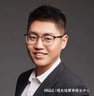 大型体育赛事的交通服务标准如何制定？
