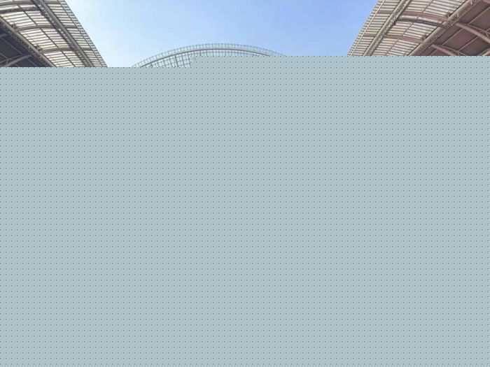 中国体育服务行业市场情况研究及竞争格局分析报告