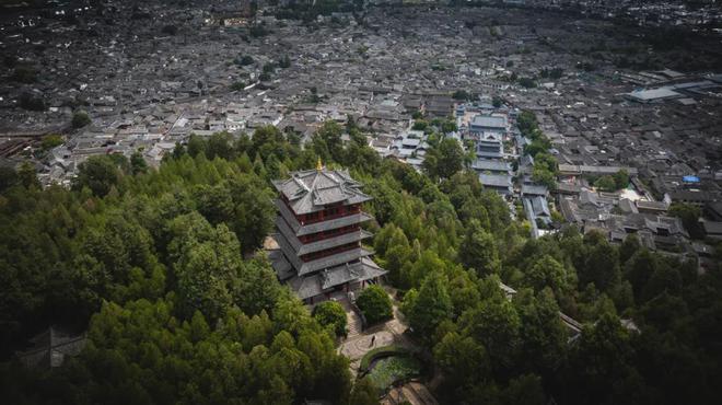 服务群众体育赛事活动 提升云南“四季赛事乐园”体验感(图8)