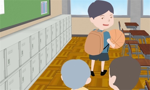 创意体育活动策划方案(图1)
