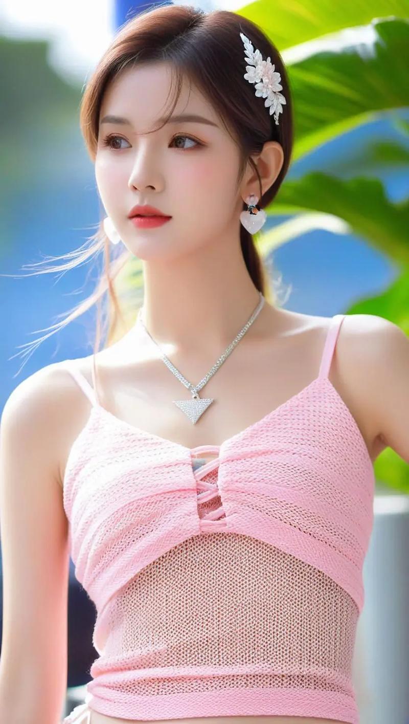 42体育篮球直播V