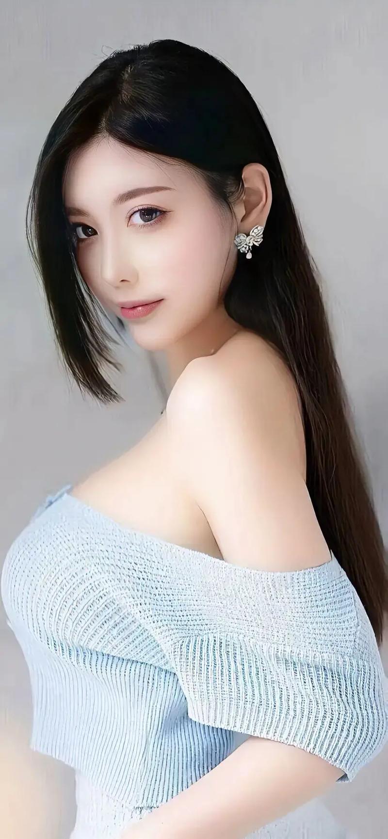 锦利体育V204(中国)官方网站-IOS安卓通用版