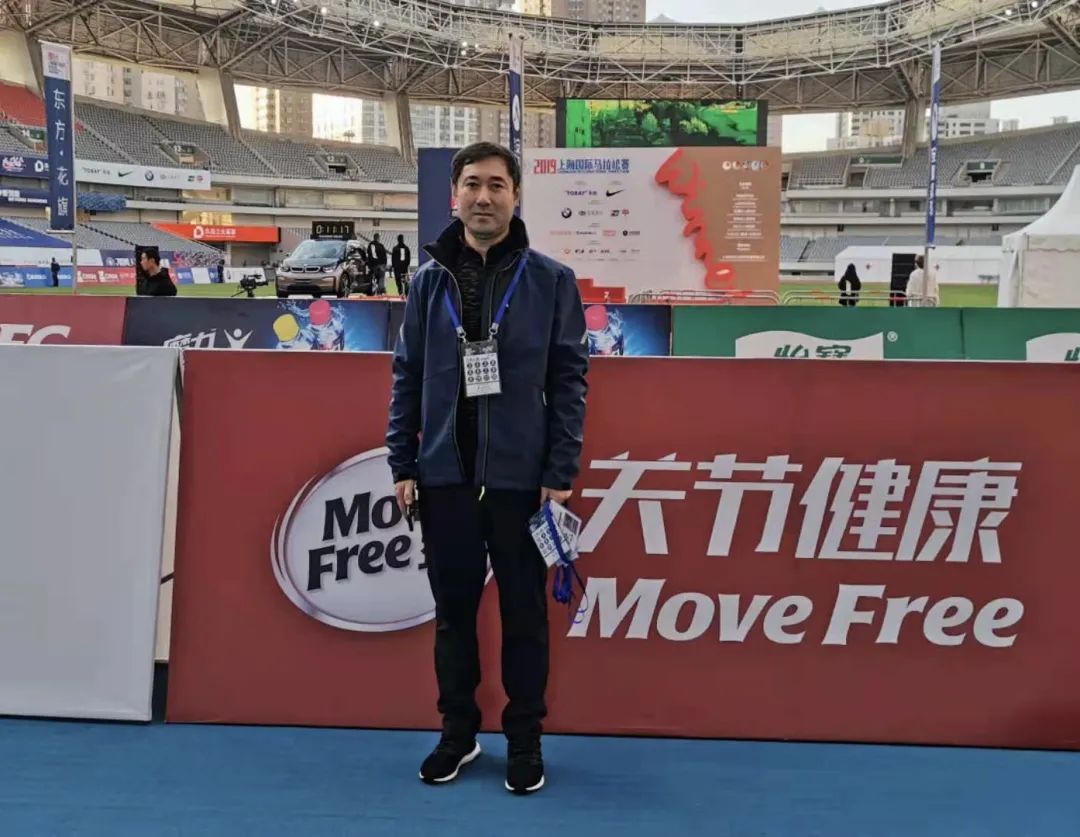 在三场大赛中感受体育强国建设的脉动