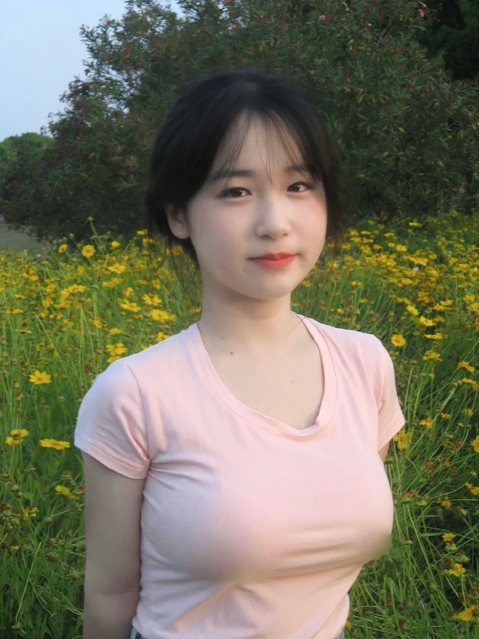 近期体育赛事有哪些
