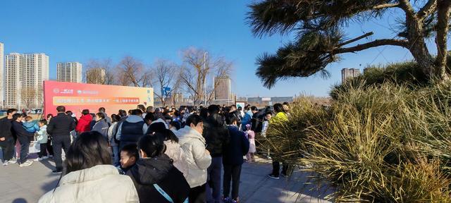 邢台市马路街小学：以体育为桥梁家校共育助力健康成长