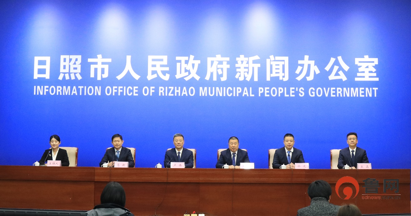 100场以上！预计超过8万人参加！日照重大体育赛事计划公布(图1)