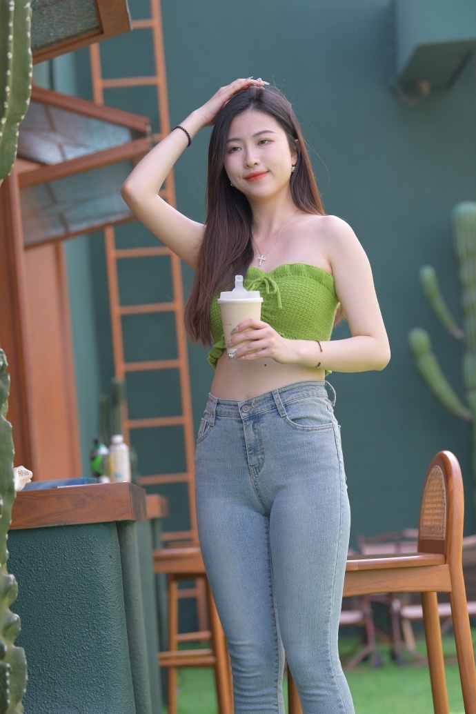 你这个s货真欠c霍水儿视频 - 你这个s货真欠c霍水儿视频老版下载V