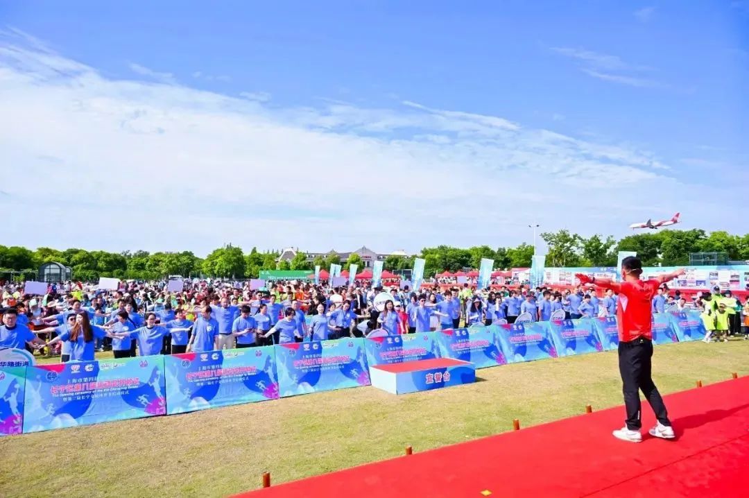 2025年体育服务产业现状及未来发展趋势分析(图1)