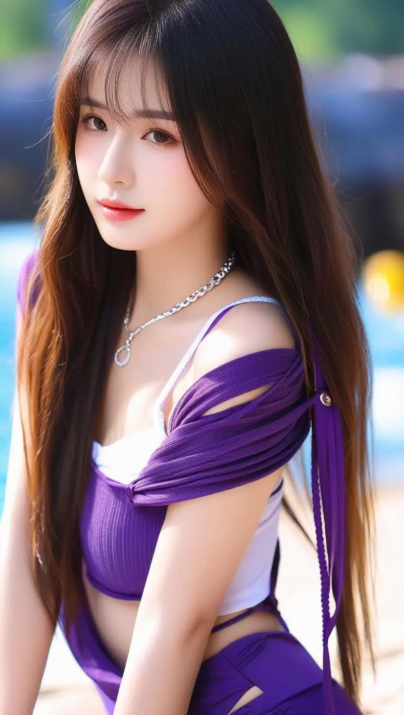 9x9x任意燥20V(图1)