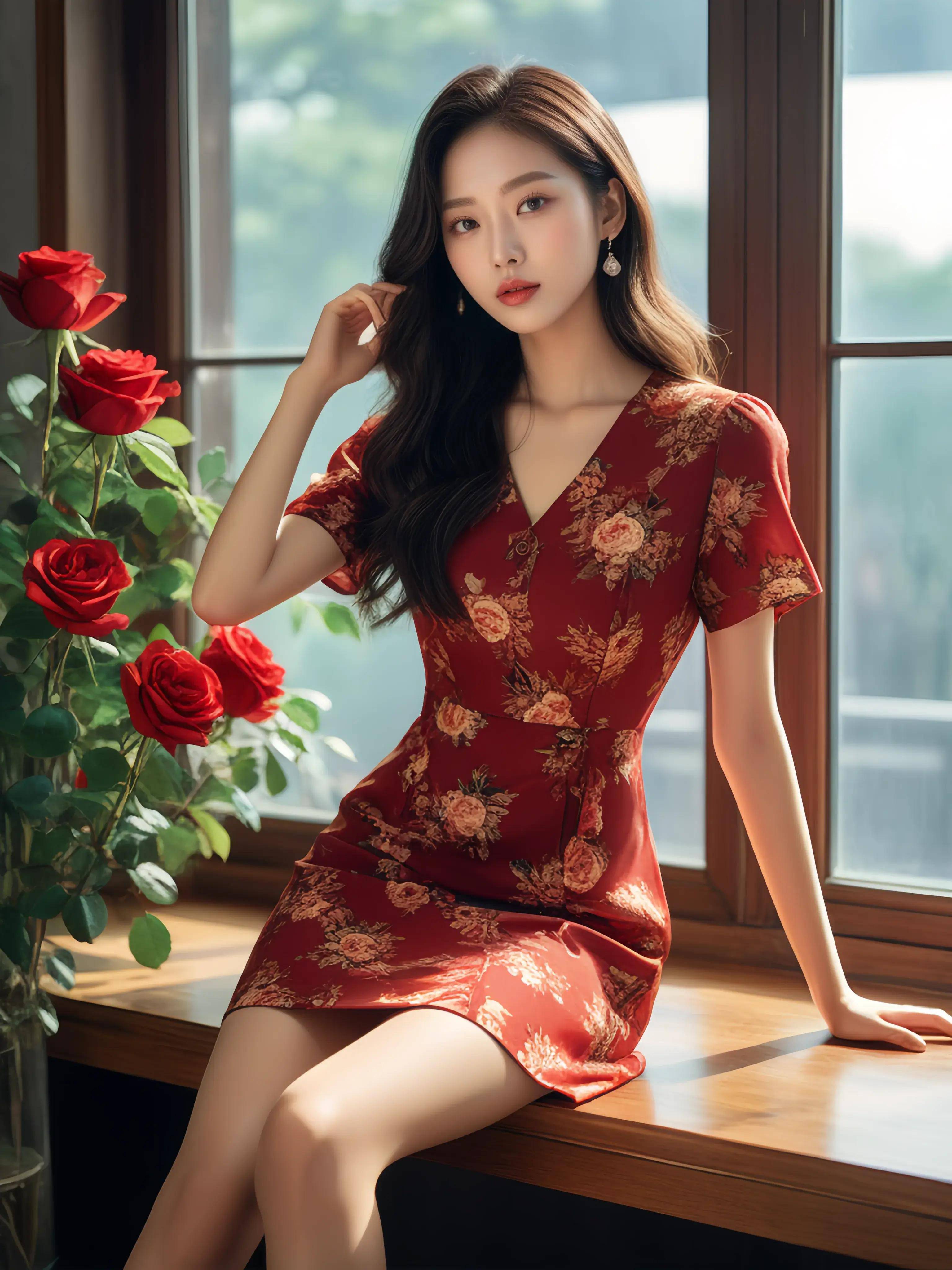 2019飘花午夜影视(图1)
