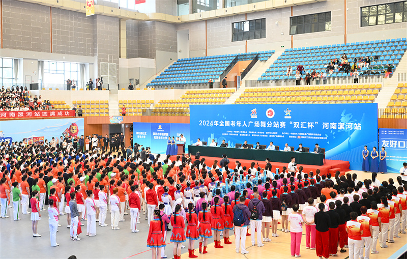 我国体育赛事相关企业超72万家(图1)