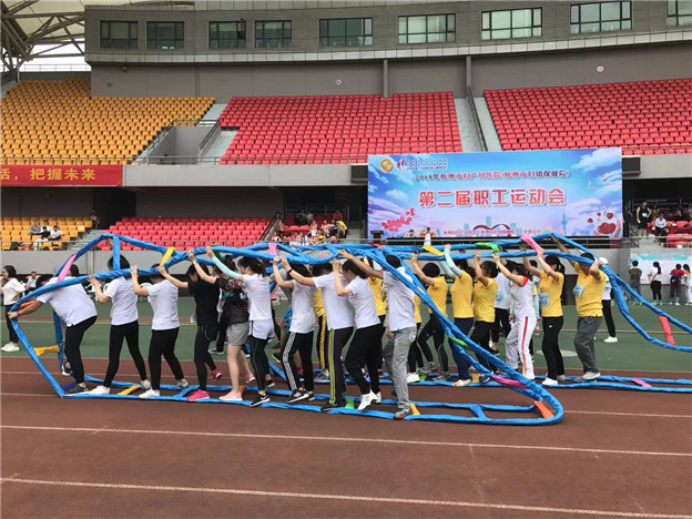 北京隆福寺：新生之地体育消费与文化融合的典范