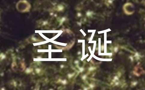 最新圣诞节活动主题策划方案（精选14篇）