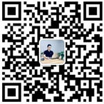 专注各类赛事直播的赛事系统平台提供专业、高效的直播服务！