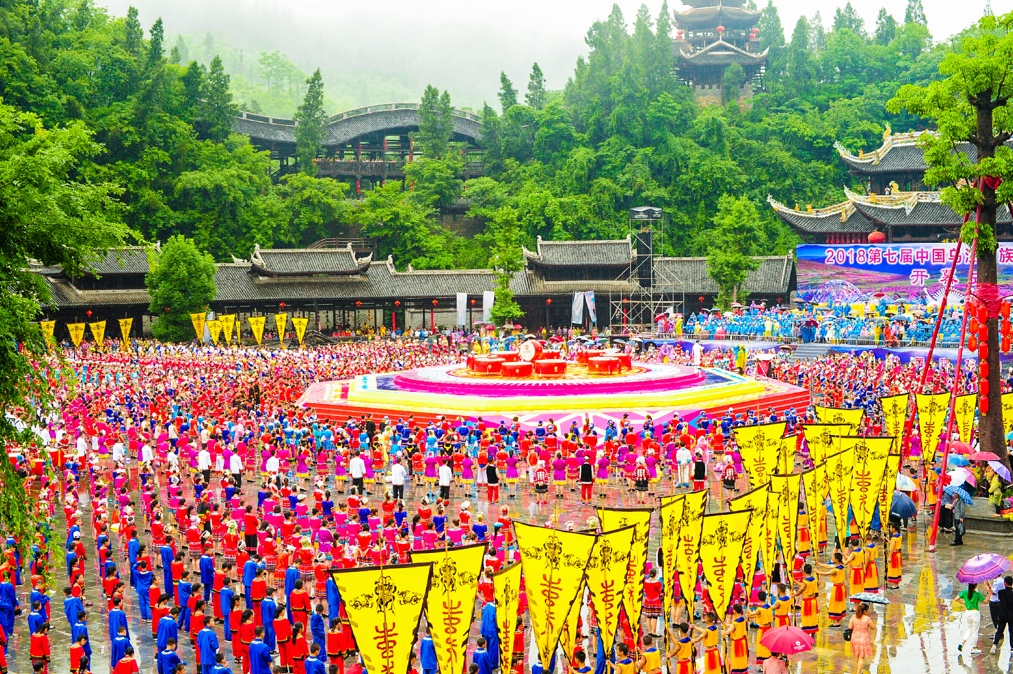 万丰股份(603172)：2024年度日常关联交易执行情况及2025年度日常关联交易预计