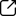 多彩活动庆“五一” 乐享假日好时光(图3)