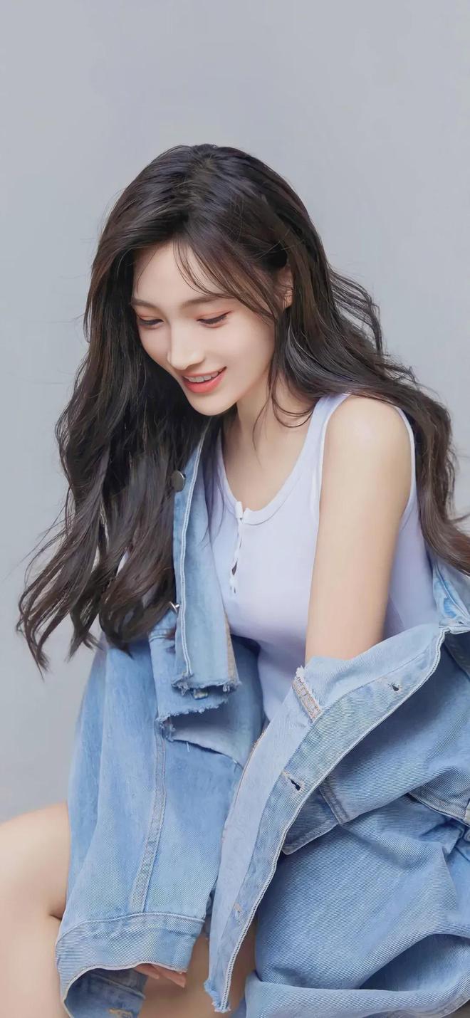 青操视频在线免费观看(图1)