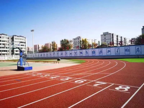 提振信心促消费｜发展赛事经济 激发体育消费新潜力(图1)