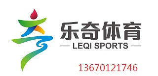 贵州体育职业学院纪杨阳：以文化人 以体育人 传“五四”薪火(图1)