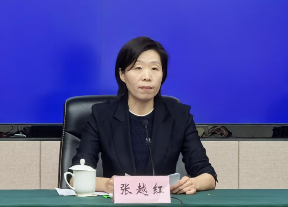 辽宁发布 完善全民健身公共服务体系加大公共体育场馆免费低收费开放力度