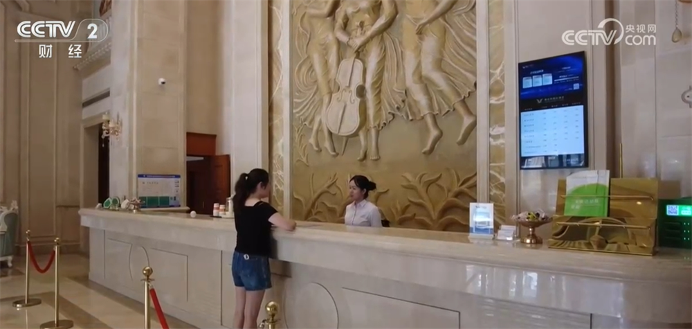 “苏超”火热掀起观赛热潮 “花式宠粉”让赛事“流量”成为文旅“留量”(图5)