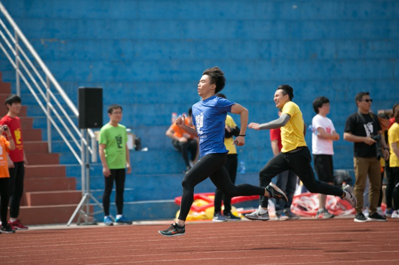 超80万人次将参与四川2025年青少年体育计划发布(图1)