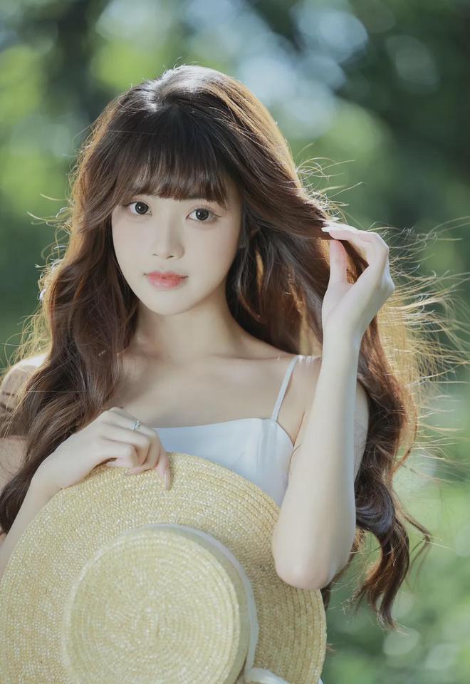 快他么别了MBA智库(图1)