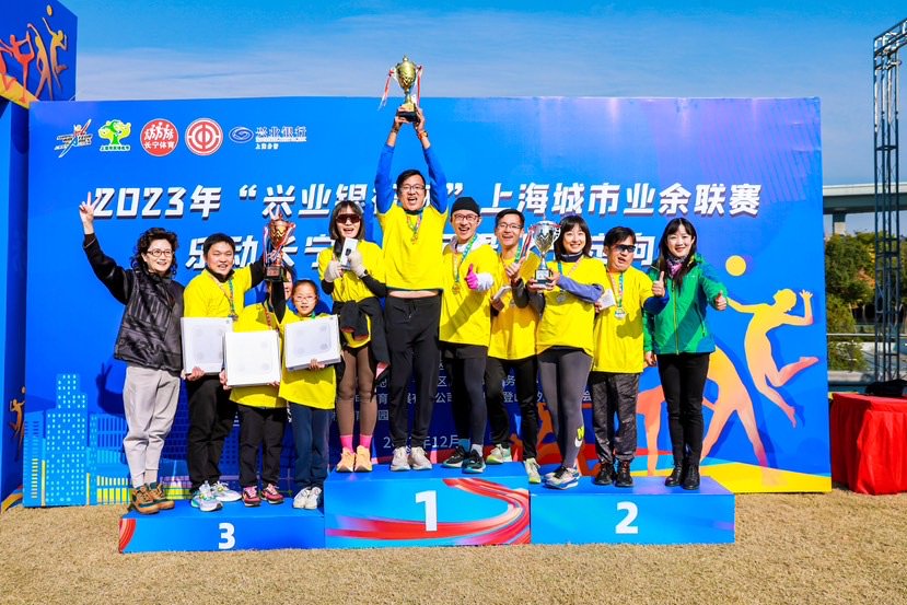 桥西区“2026张家口五人制足球超级联赛”邀您共创绿茵盛宴(图1)