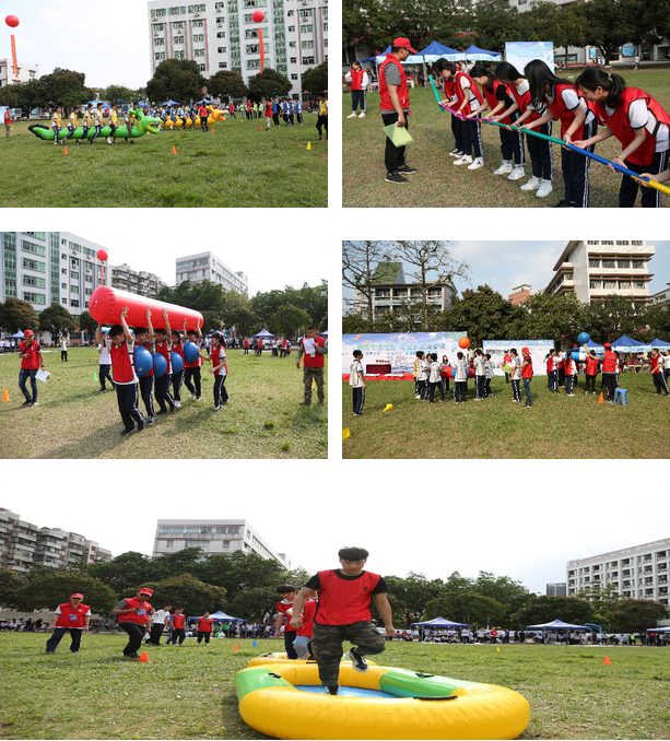 活动策划方案模板（精选22篇）(图1)