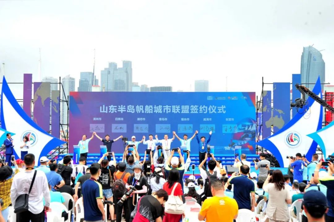 刘诗雯当选广州市乒协新任会长将致力打造本地特色乒乓球品牌赛事(图1)