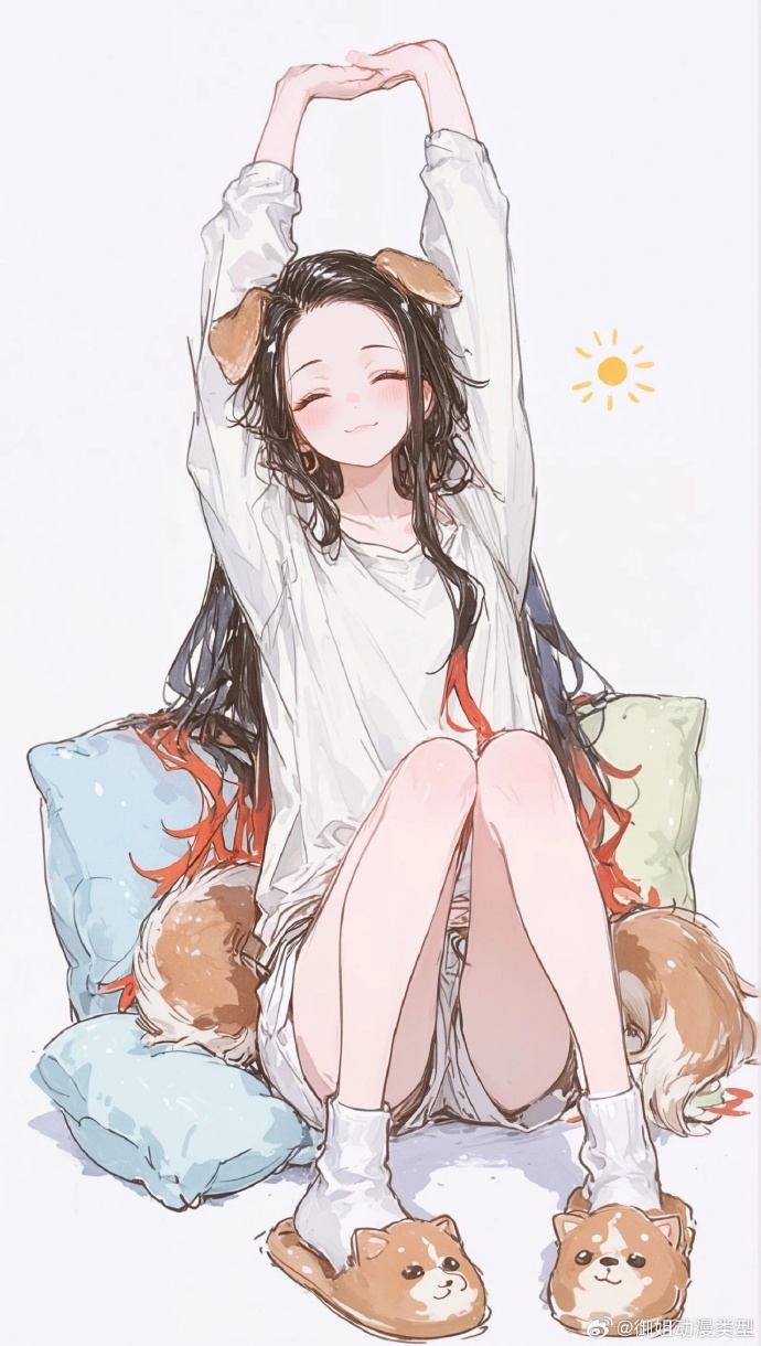 让学生“身上有汗”“眼里有光”