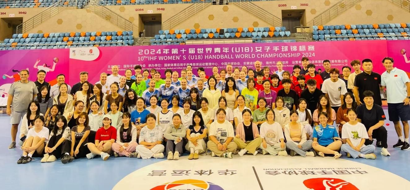 萧县以最优服务喜迎八方客省运会首赛筹备工作基本就绪