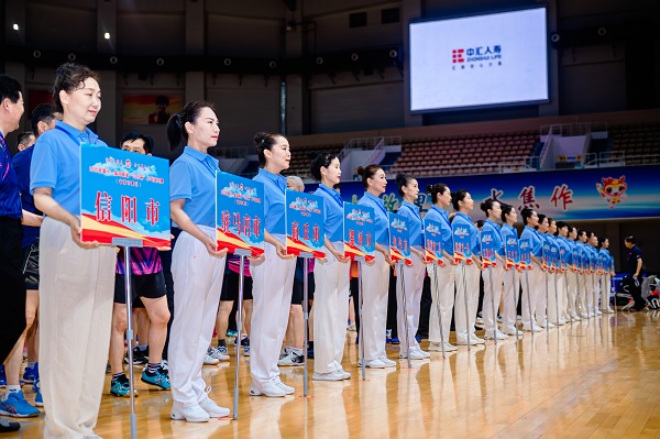 禹唐体育营销项目推介｜广东省城市足球超级联赛（粤超）：优质稀缺资源品牌营销的必争之地