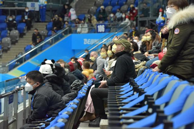 粤超体育营销案例｜打造2025“省超”营销“组合拳”嘉士伯破解赛事流量转化密码