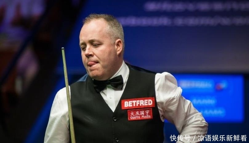 斯诺克凌晨激战定局！4日消息出炉10-4决出首个决赛席位世界第一打出6连鞭大满贯选手遭遇惨败
